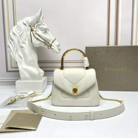 Picture of Bvlgari Handbags _SKUfw190669788fw
